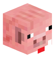 coltenisawsome