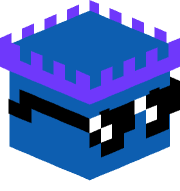 Jinzko