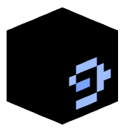 dar416