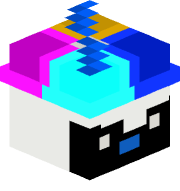 _b1kovvvvvv