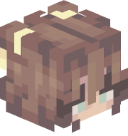 Beanabunny