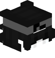 qrx9