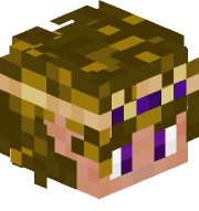 StoleYourBread
