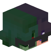 Shortsee_XD