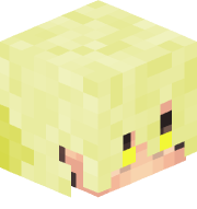 Marioplaysi