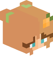 TinkerKnk