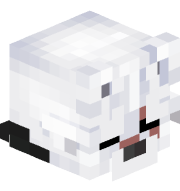 Akmiddlebro8