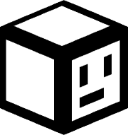 CreepCrafters