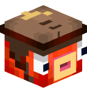 ashtonxja