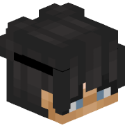 TheProKId1