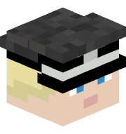Emanems246