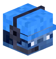 Hils_Din_Mor1