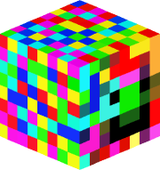 MarkCraftMinezMC