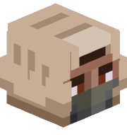 vSaki