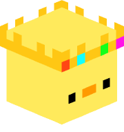 TBMDUCK_
