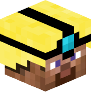 builder239