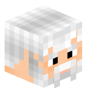 Fargendo
