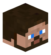 a_Swed