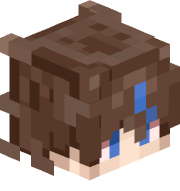 ZD_Shardks_