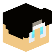 Kaoszapetik