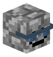jasiu_Enjoyer