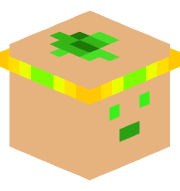RoyalGourd