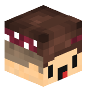 ItzTomatoEdit