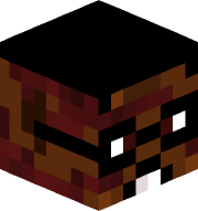 ABDULREHMANn