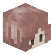 QuillHit
