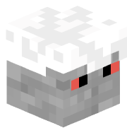 AridLardBoy