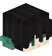 pinochette