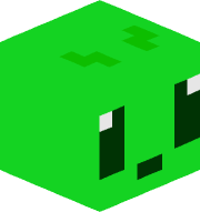 _Leanq_