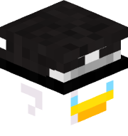 Daschel1