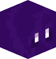 Arressent