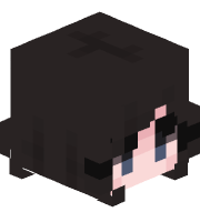 Nicoleism