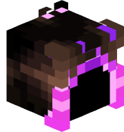 deathsinger66