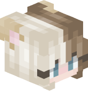 ReaperSniper