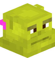 gatetox
