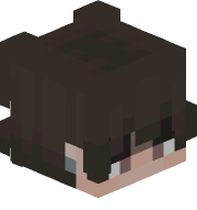 Cxre_zzz