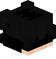 LinhSwiftbhnUwU