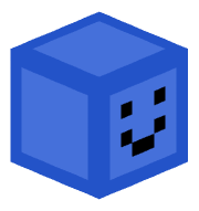 TheCreeper10022