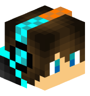 xbyPluS