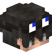 FouneDidou