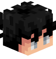 DantXfire