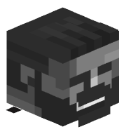 TheKillerMob10