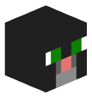 TabbyChair2011