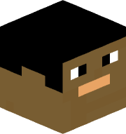Huken_