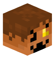 notjoeski