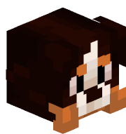 Mrlbst3r