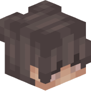nathancohen123